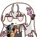 azusarabigun