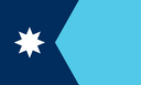 flag_minnesota Discord emoji