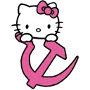 hellokitty_sickle