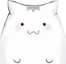 kekeStare