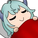 ZiBed