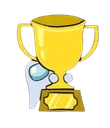 trophy