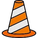 sign_15294873removebgpreview