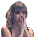 taypray