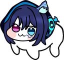 Dororon Discord emoji