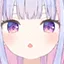 yuragi_ohh