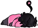 Amber_Exhausted
