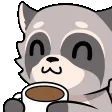 COFFEE COFFEE