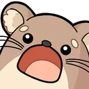 pebblegasp