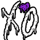 SP_XOpurpleflash