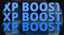XpBoost