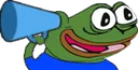 yokaiyokaiyokai
