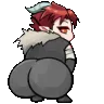 booty