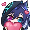 OroronHeart2