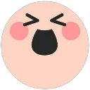 YIBBIE