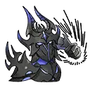 thaemine
