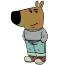 chillguy
