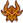 Thaemine