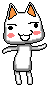 ALLP_torodance