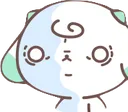 sBTscared