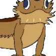 DragonJAM
