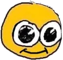 Hmm