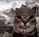 battle battle