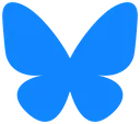 logo_bluesky