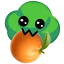tree_orange tree_orange