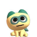 GyozaYapping