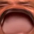 omegakekw