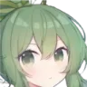 Wynn_Stare Wynn_Stare