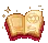 rules_book
