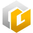 PremiumLogo