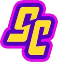sc_logo