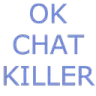 okchatkiller