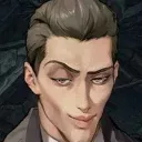 SigmaOswald