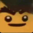 ColeGoofy