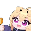 CerberDinkDonk1