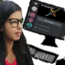 dexsecretary