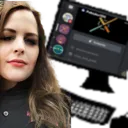 jannadex