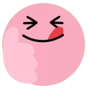 emoji_6