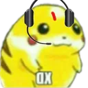 orionmf