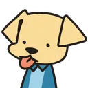 pc_lick pc_lick