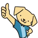 pc_thumbs_up