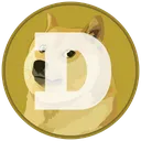 DOGE