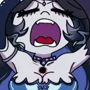 fufuNOOO fufuNOOO