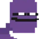 Purpleguyhmm Purpleguyhmm