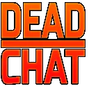 deadchat deadchat