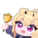 CerberDinkDonk